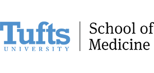 Tufts University, School of Medicine