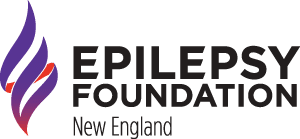 Epilepsy Foundation – New England