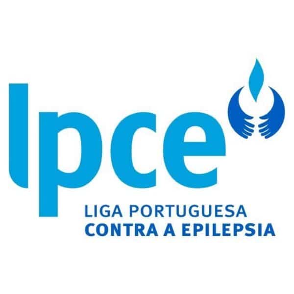 Partnerships in Portugal