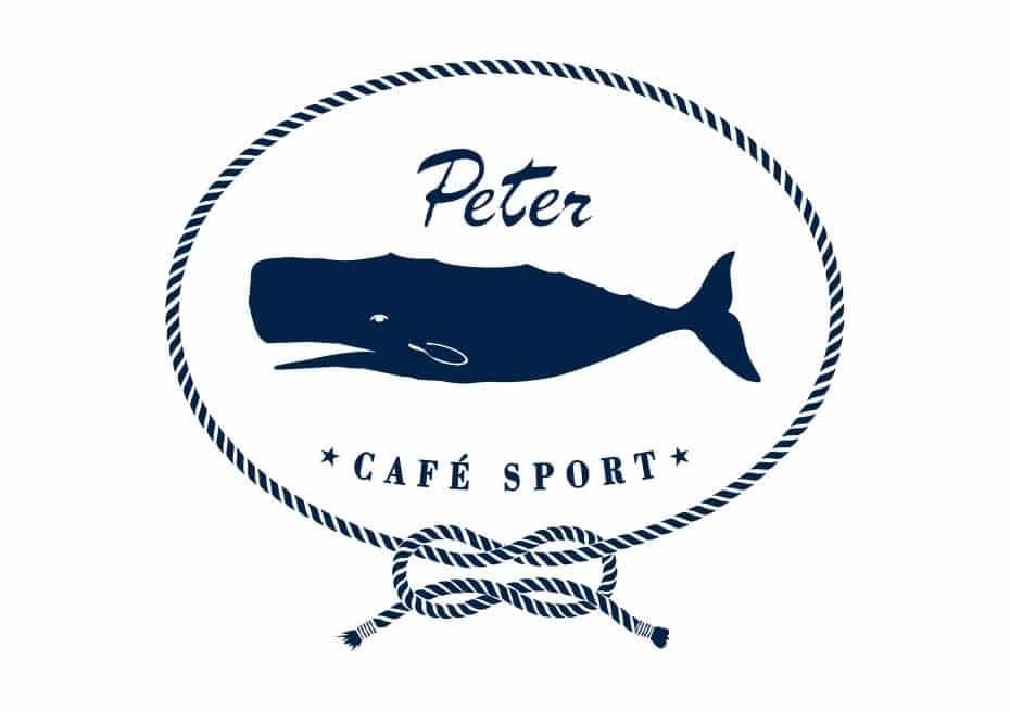 Peter Cafe Sport