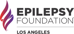 Epilepsy Foundation Los Angeles