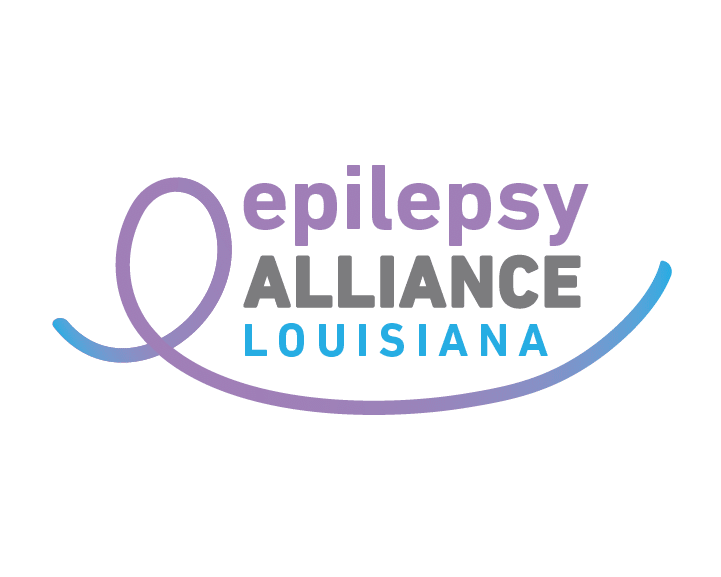 Epilepsy Alliance Louisiana