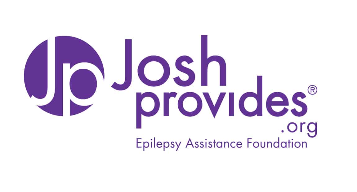 JoshProvides Epilepsy Assistance Foundation