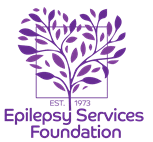 Epilepsy Services Foundation