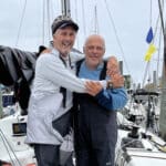 Living a Fuller Life