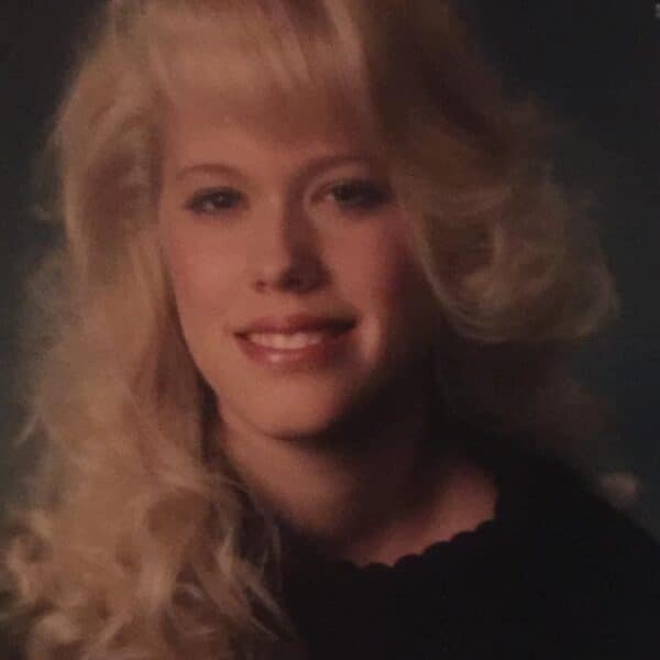 Julie