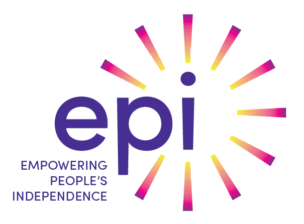 EPI New York