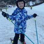 Empowered by Sail for Epilepsy: A Dream Realized