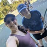 From Tall Ships to Tennis: My Connection to Sail For Epilepsy 